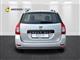 Billede af Dacia Logan 0,9 Tce Lauréate 90HK