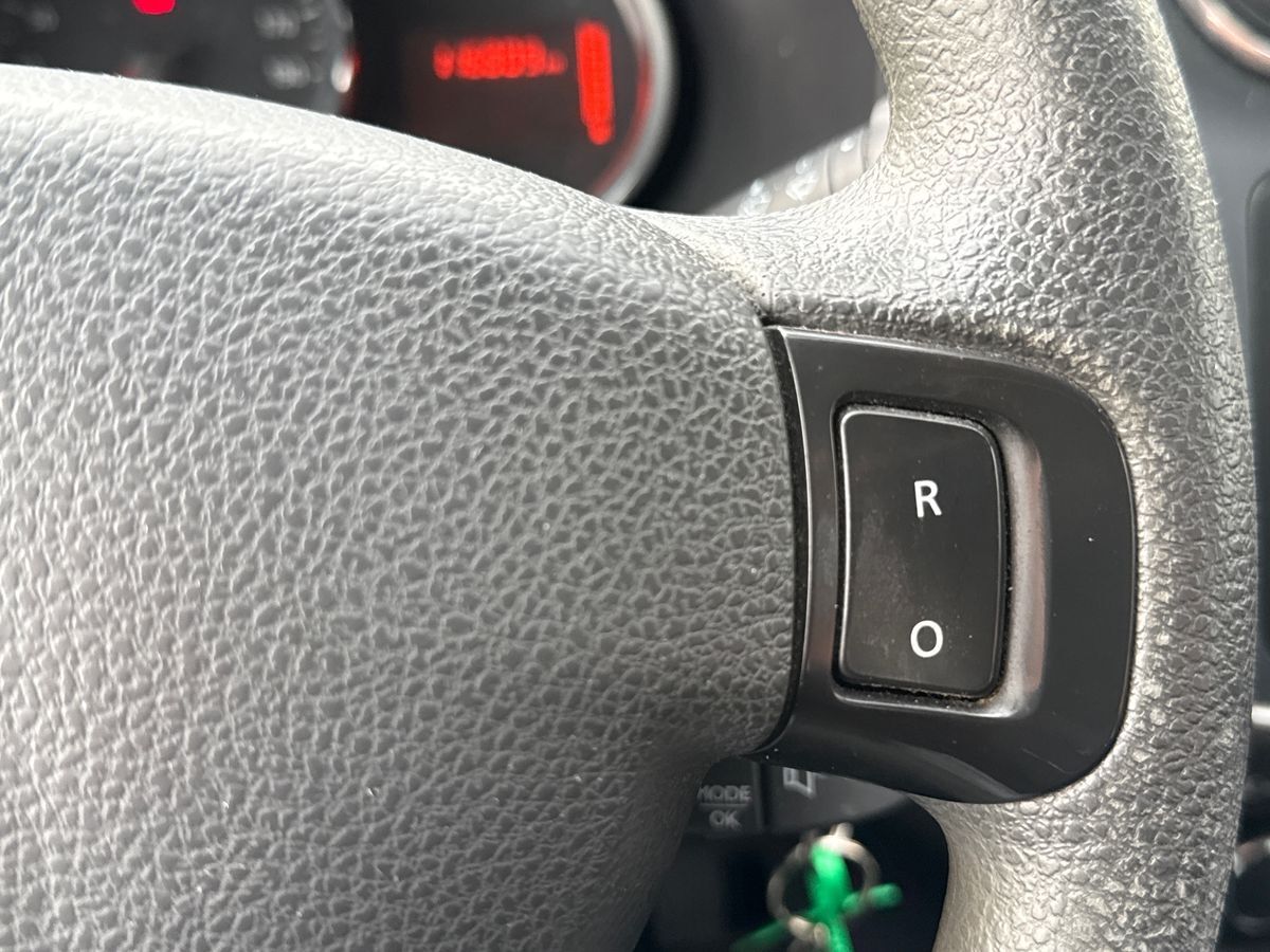 Billede af Dacia Logan 0,9 Tce Lauréate 90HK