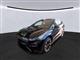 Billede af Skoda Enyaq iV 80X EL Sportline 4x4 265HK 5d Aut.