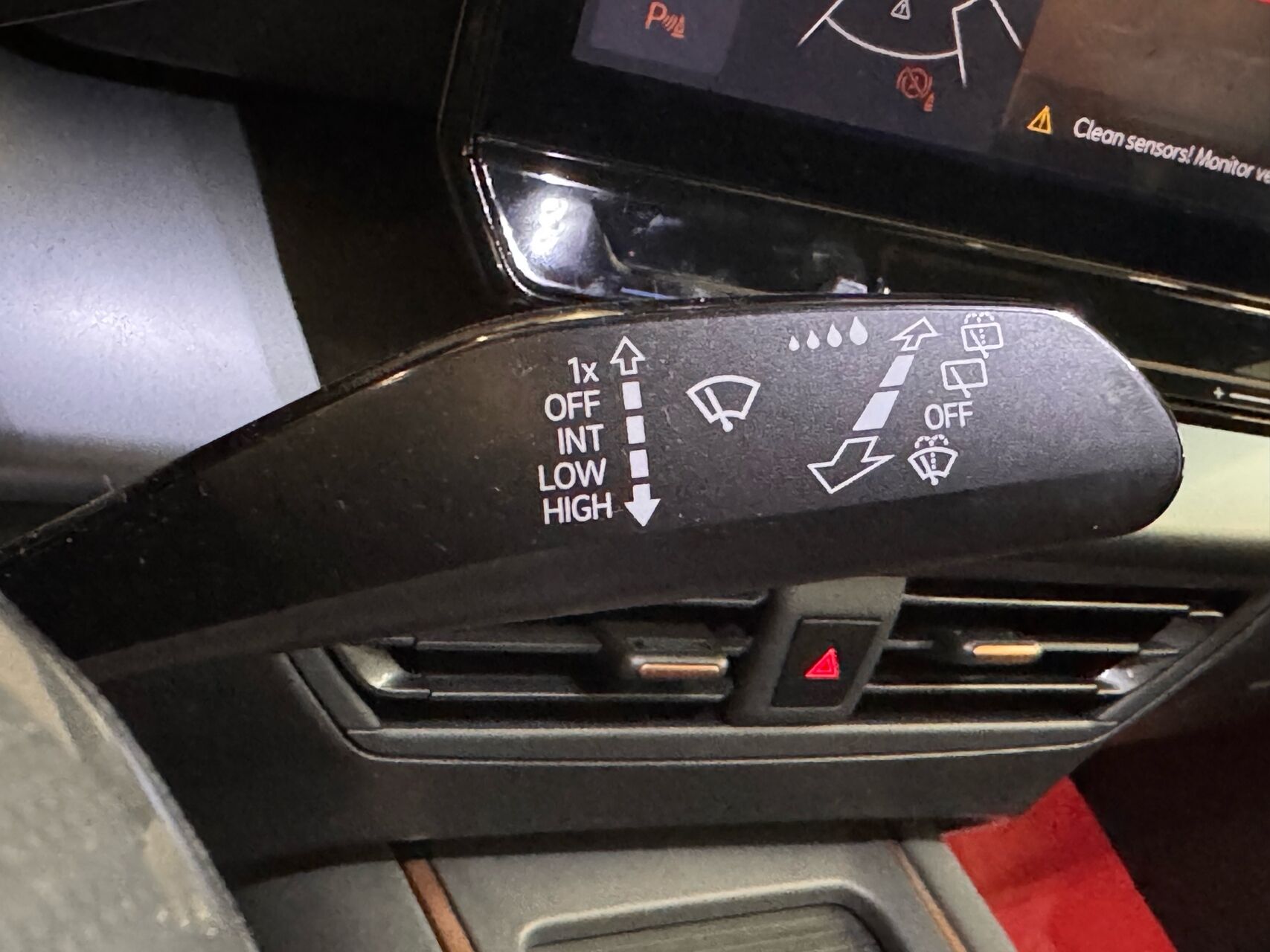 Billede af Cupra Born EL 204HK 5d Aut.