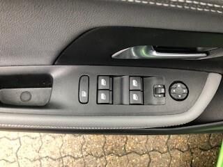 Billede af Opel Mokka-e EL Elegance 136HK 5d Aut.