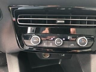 Billede af Opel Mokka-e EL Elegance 136HK 5d Aut.