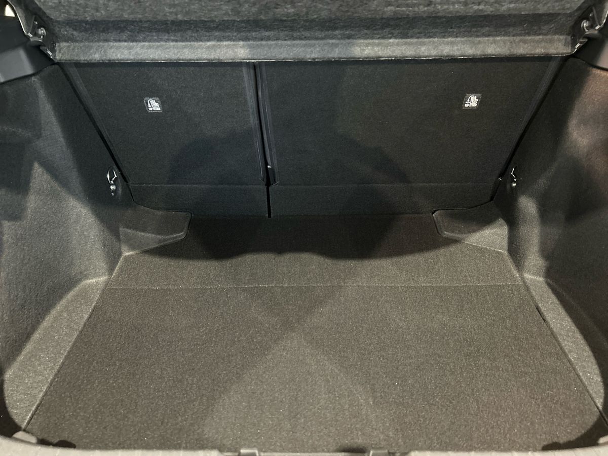 Billede af Toyota Corolla 1,8 Hybrid H3 Smart E-CVT 122HK 5d Trinl. Gear