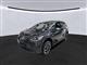 Billede af VW ID.3 EL Tech 204HK 5d Aut.