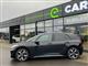 Billede af VW ID.3 EL Pro S 204HK 5d Aut.