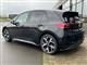 Billede af VW ID.3 EL Pro S 204HK 5d Aut.