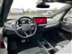 Billede af VW ID.3 EL Pro S 204HK 5d Aut.