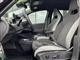 Billede af VW ID.3 EL Pro S 204HK 5d Aut.