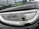 Billede af VW ID.3 EL Pro S 204HK 5d Aut.