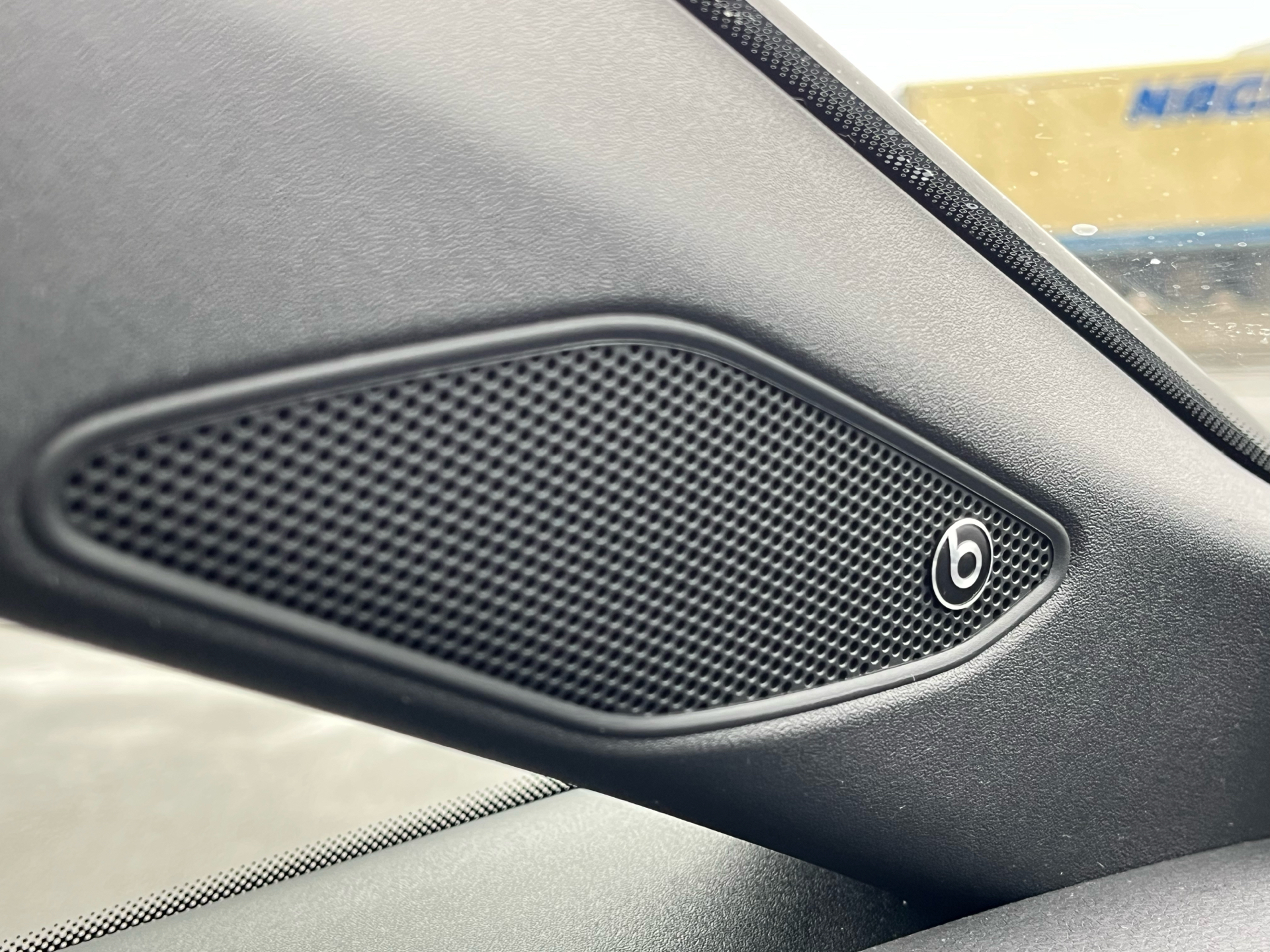 Billede af VW ID.3 EL Pro S 204HK 5d Aut.