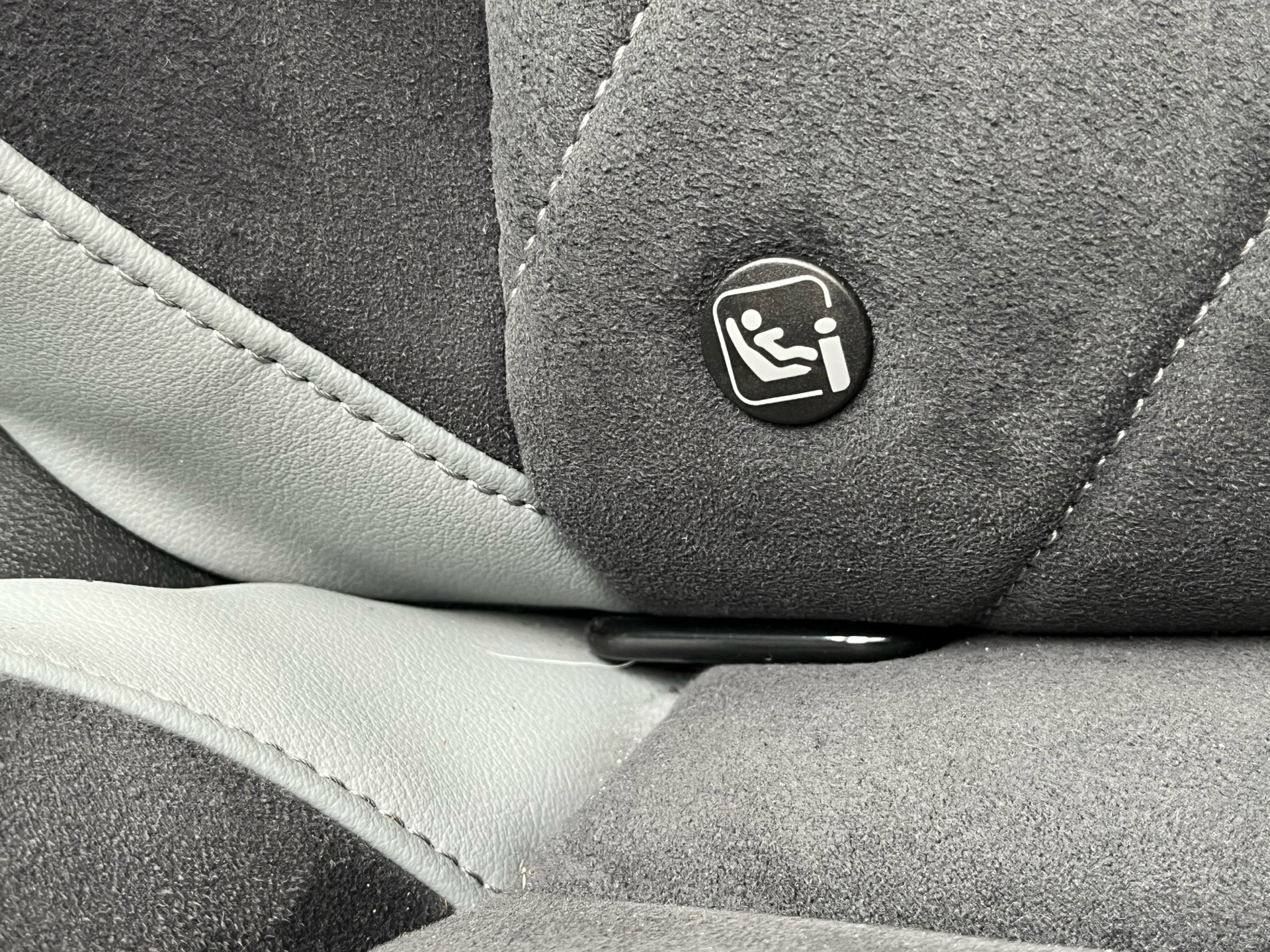 Billede af VW ID.3 EL Pro S 204HK 5d Aut.