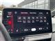 Billede af VW ID.3 EL Pro S 204HK 5d Aut.