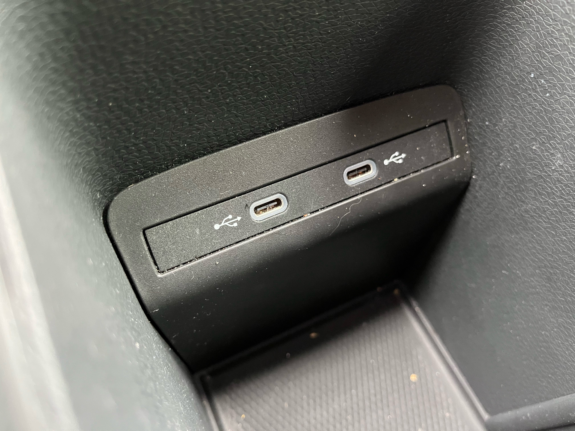 Billede af VW ID.3 EL Pro S 204HK 5d Aut.