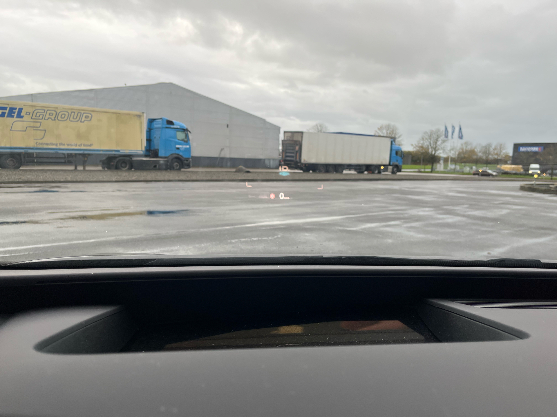 Billede af VW ID.3 EL Pro S 204HK 5d Aut.