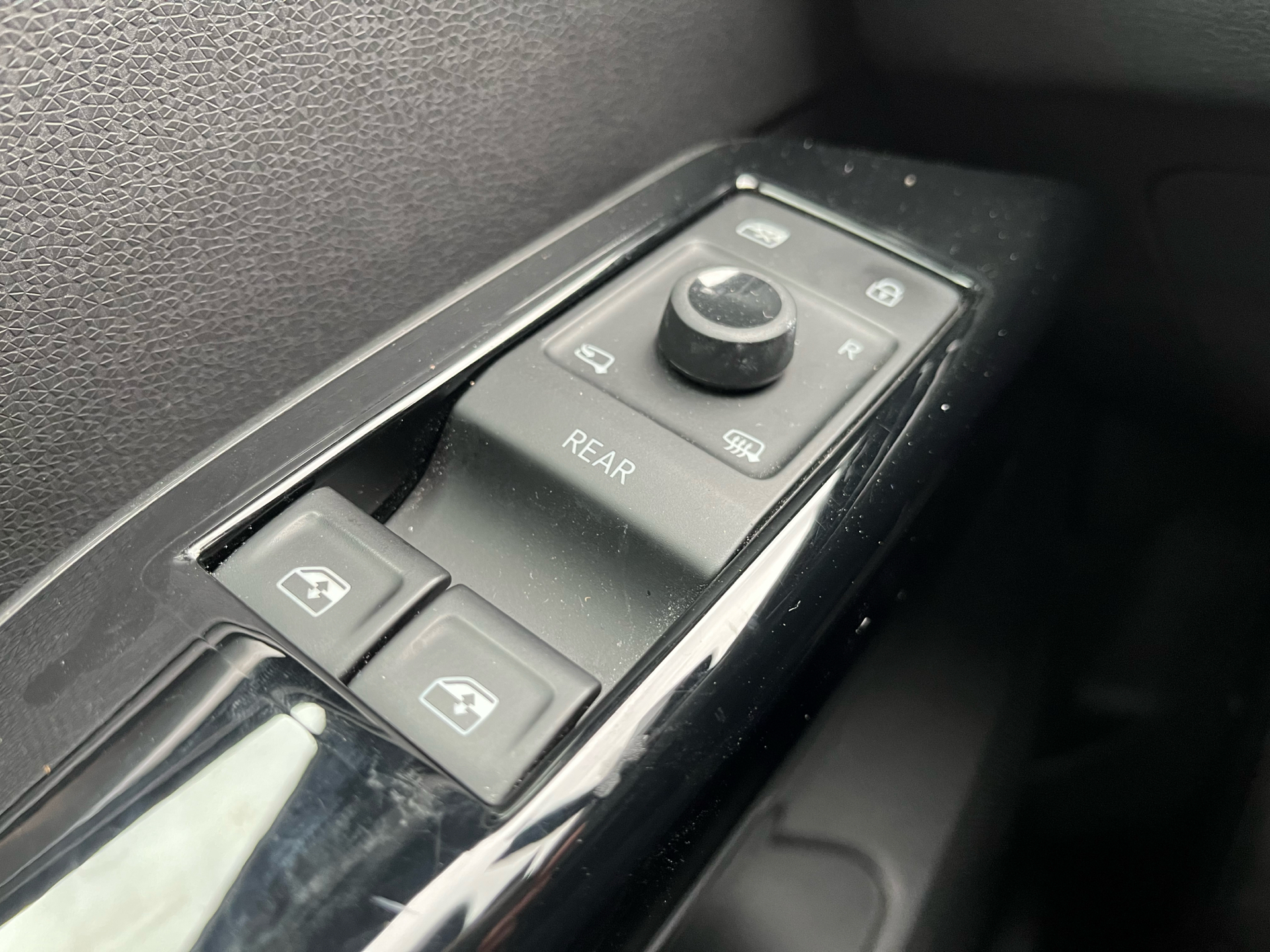 Billede af VW ID.3 EL Pro S 204HK 5d Aut.