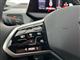 Billede af VW ID.3 EL Pro S 204HK 5d Aut.