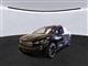 Billede af Skoda Enyaq iV 80 EL Sportline 204HK 5d Aut.