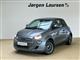 Billede af Fiat 500e EL Icon 118HK 3d Aut.