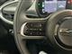 Billede af Fiat 500e EL Icon 118HK 3d Aut.