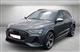 Billede af Audi E-tron S EL Quattro 503HK 5d Aut.
