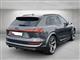 Billede af Audi E-tron S EL Quattro 503HK 5d Aut.