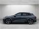 Billede af Audi E-tron S EL Quattro 503HK 5d Aut.