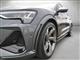 Billede af Audi E-tron S EL Quattro 503HK 5d Aut.