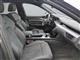 Billede af Audi E-tron S EL Quattro 503HK 5d Aut.