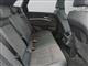 Billede af Audi E-tron S EL Quattro 503HK 5d Aut.