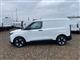 Billede af Ford E-Transit Courier EL Trend 136HK Van Aut.