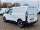 Billede af Ford E-Transit Courier EL Trend 136HK Van Aut.