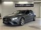 Billede af Mercedes-Benz A250 2,0 AMG Line 7G-DCT 224HK 5d 7g Aut.