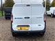 Billede af Ford E-Transit Courier EL Trend 136HK Van Aut.