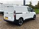 Billede af Ford E-Transit Courier EL Trend 136HK Van Aut.