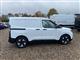 Billede af Ford E-Transit Courier EL Trend 136HK Van Aut.