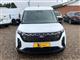 Billede af Ford E-Transit Courier EL Trend 136HK Van Aut.