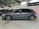 Billede af Mercedes-Benz A250 2,0 AMG Line 7G-DCT 224HK 5d 7g Aut.