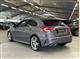 Billede af Mercedes-Benz A250 2,0 AMG Line 7G-DCT 224HK 5d 7g Aut.