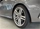 Billede af Mercedes-Benz A250 2,0 AMG Line 7G-DCT 224HK 5d 7g Aut.