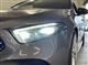 Billede af Mercedes-Benz A250 2,0 AMG Line 7G-DCT 224HK 5d 7g Aut.
