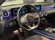Billede af Mercedes-Benz A250 2,0 AMG Line 7G-DCT 224HK 5d 7g Aut.