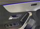 Billede af Mercedes-Benz A250 2,0 AMG Line 7G-DCT 224HK 5d 7g Aut.