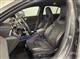 Billede af Mercedes-Benz A250 2,0 AMG Line 7G-DCT 224HK 5d 7g Aut.