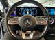 Billede af Mercedes-Benz A250 2,0 AMG Line 7G-DCT 224HK 5d 7g Aut.