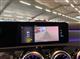 Billede af Mercedes-Benz A250 2,0 AMG Line 7G-DCT 224HK 5d 7g Aut.