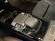 Billede af Mercedes-Benz A250 2,0 AMG Line 7G-DCT 224HK 5d 7g Aut.