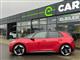 Billede af VW ID.3 EL Pro S 204HK 5d Aut.