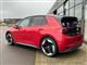 Billede af VW ID.3 EL Pro S 204HK 5d Aut.