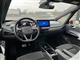 Billede af VW ID.3 EL Pro S 204HK 5d Aut.