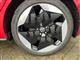 Billede af VW ID.3 EL Pro S 204HK 5d Aut.